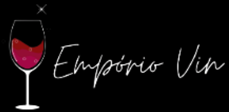 Empório Vin